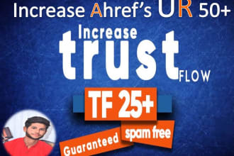 help to increase your page authority pa 40 plus