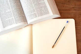 translate legal documents from french or english into polish