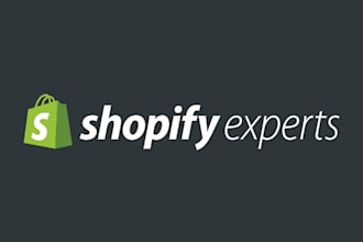 fix issue on your shopify store