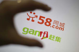 advertise your business to best chinese classified ads