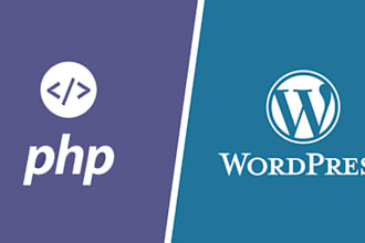 fix your wordpress and php websites errors