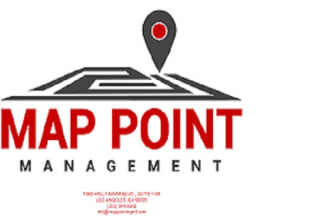 create manually 8000 google map citations for local SEO