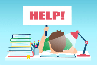 help your machine learning and python related project tasks