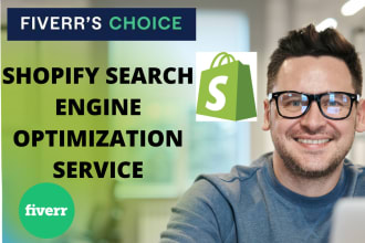 do advance SEO and improve your shopify speed