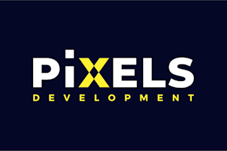 design a modern and luxury minimalist logo