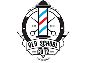 wonderful barbershop logo design with satisfaction guaranteed in very sort time