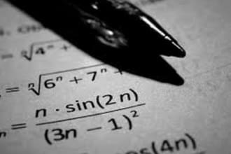 help you in solving maths problems