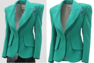 do background removal clipping path photoshop editing