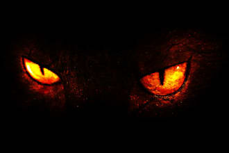 stop any kind of demonic powers to haunt you in dreams