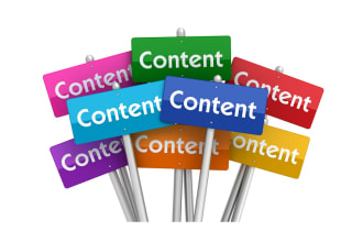 create course content, class activities and plan lessons