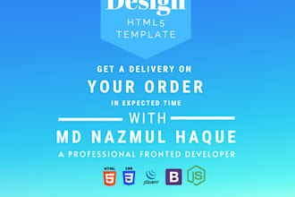 convert psd to html, figma to html, sketch to html