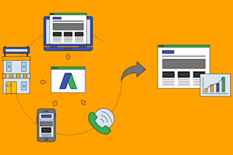 add conversion tracking on google ads for you