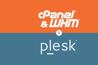 do cpanel, whm and plesk management tasks