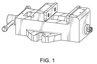 utility, design, mechanical, flow, block patent drawings