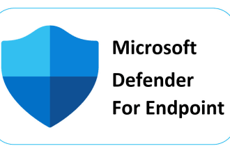 help you deploy microsoft 365 and azure security products
