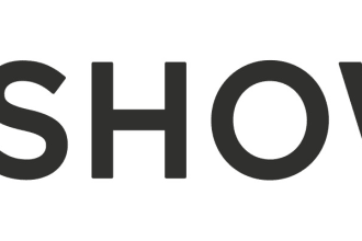 design, develop your showit website