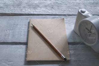 do best book writing for you