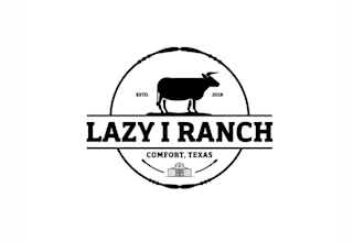 design a awesome pet farm logo with unlimited revision