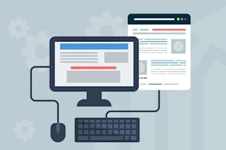 code using laravel as per feature or project