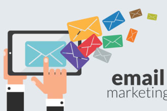 do active valid bulk email list email collection web scraping data collection
