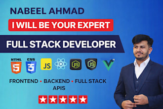 create php codeigniter laravel developer web application