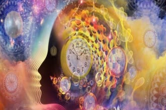 interpret your dreams and describe their meanings