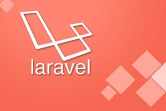 create a web application