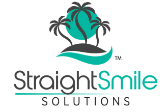 help general  dentists develop orthodontic treatment plans