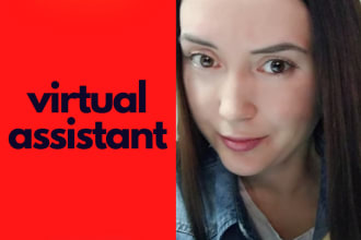 be your virtual research assistant in russian or english