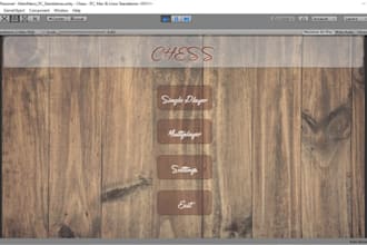 fix bugs with your unity game