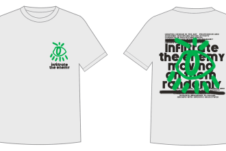 make cheap skating streetwear t shirt design