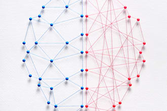 give you two grant opportunities for you to apply