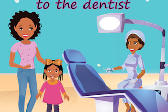 Best Price!  create children  book illustrations and illustrations