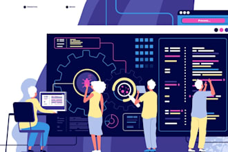 your woocommerce, speed,  custom, plugin, issue fix, expert