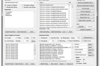 sell 2 million edu linklist 2000 edu domains