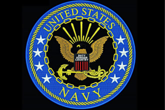 do good embroidery digitizing in 1 hour