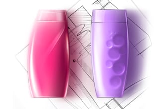 do product design sketching
