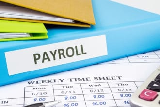 do UK payroll and pension for your business limited time offer