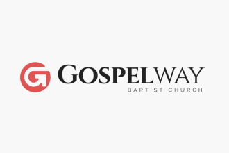 design a logo for your church or ministry