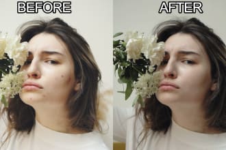 use adobe photoshop to do anything you want