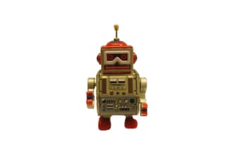 help you with selenium, cypress, robot framework, postman
