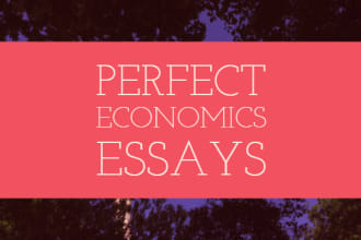 aid in mathematics,business and economics