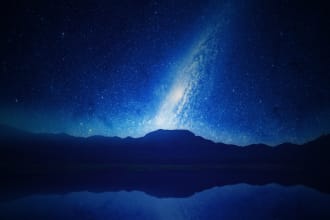 compose a relaxing piano music for your video or project