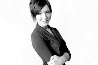 create a quality video testimonial or commercial