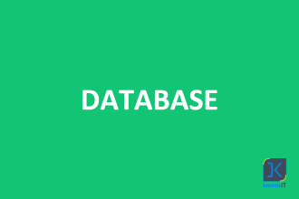 write sql query create crystal report design develop optimize sql database