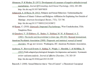 check your references according to apa 7th ed in 24hrs only