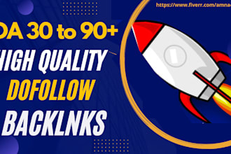 do 150 unique domains SEO blog comments dofollow backlinks