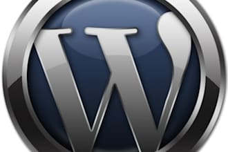 give you any PREMIUM wordpress theme or Plugin