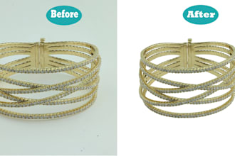 clipping path and background removal