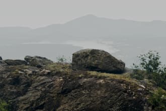 create realistic 3d levels with unreal engine and unity